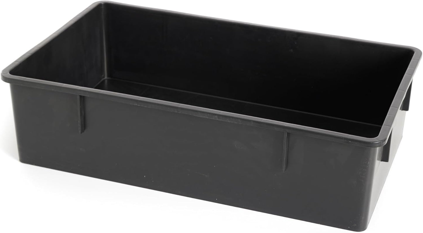 Ratinator product photo - Humane Multi-Catch Live Rat Trap by Rugged Ranch