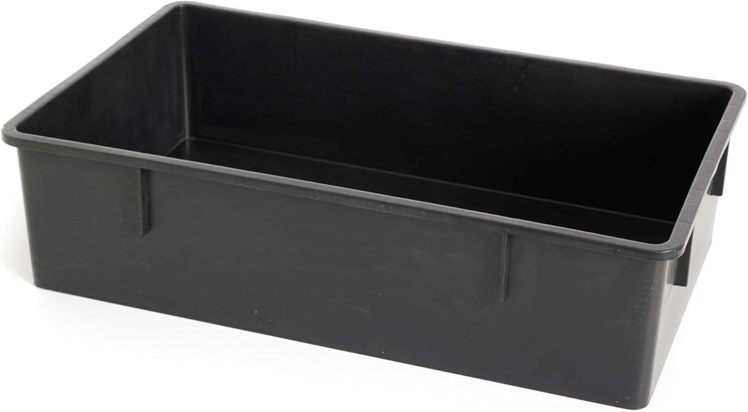 Ratinator product photo - Humane Multi-Catch Live Rat Trap by Rugged Ranch