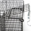 Ratinator product photo - Humane Multi-Catch Live Rat Trap by Rugged Ranch